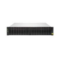 купить Хранилище HPE HPE MSA 1060 12Gb SAS SFF (R0Q87B) в Алматы фото 2