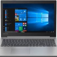 купить Ноутбук Lenovo IP330 15,6*FHD/Ryzen 3-2200U/8Gb/1TB/Dos (81D200C5RU) в Алматы фото 1