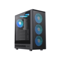 Купить Корпус Gamemax Storm 2 AB Алматы