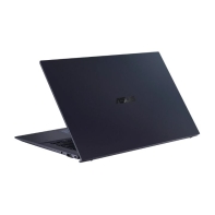 купить Ноутбук ASUS B9400CBA-KC0323X i7-1255U/14 FHD/16G/1TB PCIe/W11p64/720p IR/FPS в Алматы фото 2