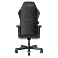купить Игровое компьютерное кресло DXRacer Master Whited-XL GC/XLMF23LTD/NW в Алматы фото 3