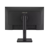 купить Монитор 27" ASUS BE27ACGN Docking Monitor IPS 2560x1440 120Hz 5ms 350cd/m 1500:1 1xHDMI 2xDP 1xUSB-C в Алматы фото 3