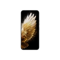купить Мобильный телефон TECNO SPARK 40 Pro (KM6) 256+8 GB Ink Black в Алматы