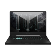 Купить Ноутбук Asus FX516PC, Core i5-11300H/15.6*FHD/16GB/512GB/GF RTX3050 4GB/LAN/DOS 90NR05U1-M01690 Алматы