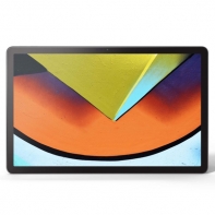 купить Планшет Lenovo TB-J606F 4+128GB /  в Алматы фото 1