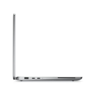 купить Ноутбук Dell Latitude 5350 XCTO Base (210-BLST_10) в Алматы фото 2