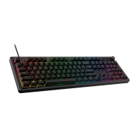 купить Клавиатура HyperX Alloy Rise (RU) 7G7A3AA#ACB в Алматы фото 2