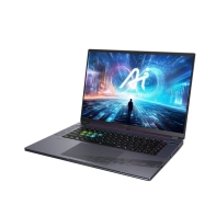купить Ноутбук Gigabyte AORUS 16X 9SG-43KZC54SD, i7-13650HX, RTX 4060 8Gb, QHD+ 2560×1600, 165Hz, 16Gb, SSD 1Tb, DOS  в Алматы фото 2
