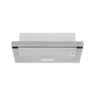 купить Вытяжка Gorenje TH606E4X в Алматы