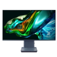 Купить Моноблок Acer Aspire S32-1856 (DQ.BL6MC.004) Алматы