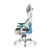 купить Игровое компьютерное кресло DX Racer AIR/R1S/WQ PRO в Алматы фото 3