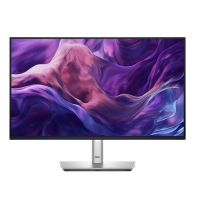 Купить Монитор Dell P2425HE USB-C (210-BMJB) Алматы