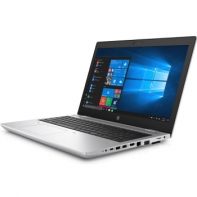 купить Ноутбук HP Probook 440 G7 8VU03EA в Алматы фото 2