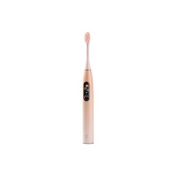 купить Умная зубная электрощетка Oclean X Pro Sakura Pink EU в Алматы фото 1