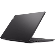 купить Ноутбук Lenovo G4&nbsp;V15&nbsp;83FS0037RU в Алматы фото 4