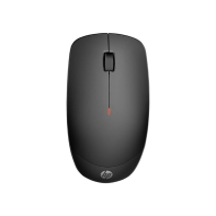 купить HP 4E407AA HP 235 Slim Wireless Mouse в Алматы фото 1