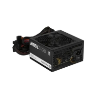 купить Блок питания Thermaltake TR2 S 750W в Алматы фото 2