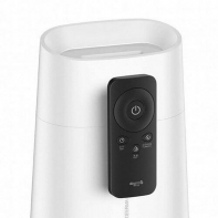 купить Увлажнитель воздуха  Deerma Humidifier LD220 в Алматы фото 2