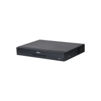 купить Гибридный видеорегистратор Dahua DH-XVR5116H-I3 в Алматы фото 1