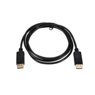 Купить Кабель ViTi DP  3m Алматы