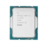 купить Процессор Intel Core i5-13400 Raptor Lake (2500MHz, LGA1700, L3 20Mb), oem в Алматы фото 1