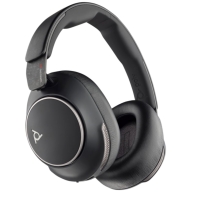 купить Наушники Poly Voyager Surround 80 UC USB-C + адаптер USB-C/A (8G7T9AA) в Алматы фото 3
