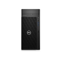 купить Рабочая станция Dell Precision 3660 CTO BASE (210-BCUR-15) в Алматы фото 1
