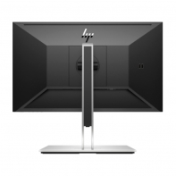 купить HP 9VH85AA E24t G4 23.8" IPS LED Touch Monitor в Алматы фото 2