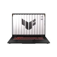 Купить NB ASUS TUF Gaming A18 FA808UH-S8058W, Ryzen 7 260-3.8/ 512GB SSD/16GB/RTX5050-8GB/18" FHD/Win11 Алматы