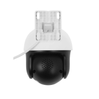 купить IP-камера уличная Tenda CH3-WCA 3MP белый в Алматы фото 3