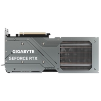 купить Видеокарта GIGABYTE GeForce RTX 4070 SUPER GAMING OC (GV-N407SGAMING OC-12GD) в Алматы фото 3