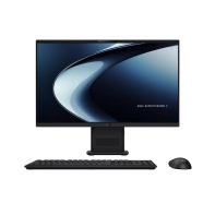 купить Моноблок Asus/PM240FA-BPC004W/1г/Ryzen 3/30/2,4 GHz/8 Gb/PCIe NVMe SSD/256 Gb/No ODD/Radeon/610M/256 Mb/Windows 11/Home/64/23.8 **/FHD/1920x1080 Pix/F в Алматы фото 1