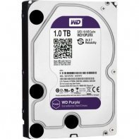 купить Жесткий диск Dahua WD10PURX 1Tb в Алматы фото 1