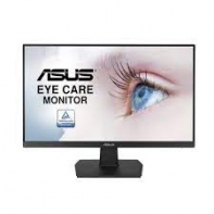 купить Монитор ASUS VA27EHE 27" IPS FullHD1920x1080 75Hz 1ms VGA HDMI Black в Алматы фото 3