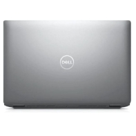 купить Ноутбук DELL Latitude 5440&nbsp;N029L544014EMEA_VP в Алматы фото 4