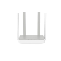 Купить Маршрутизатор беспроводной AC1200 GbE Netcraze Viva NC-1913 Wi-Fi 5 в Алматы