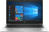 купить Ноутбук EliteBook 850 G6 i5-8265U 15.6 16GB/512 Camera Win10 Pro в Алматы фото 1