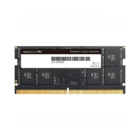 купить Оперативная память для ноутбука 16GB Kit (2x8GB) DDR4 3200Mhz TG ELITE SO-DIMM TED416G3200C22DC-S01 в Алматы фото 1