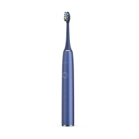 купить Зубная щетка realme M1 Sonic Electric Toothbrush blue в Алматы фото 2