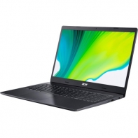купить Ноутбук Acer Aspire A315-23-R3GF Ryzen 3 3250U-2.6ГГц/15.6*/1920x1080/ 8GB/ 512GB SSD/ Vega/ Win10 в Алматы фото 3