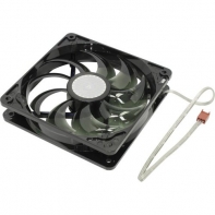 купить Вентилятор для корпуса CoolerMaster SickleFlow 120 Blue LED 120x120x25 2000RPM 69.69CFM R4-L2R-20AC-GP в Алматы фото 2