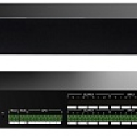 купить TS-P880, цифровой матричный аудио коммутатор, 8 inputs, 8 outputs в Алматы фото 1