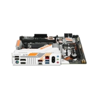 купить Материнская плата Gigabyte B850M FORCE WIFI6E в Алматы фото 2