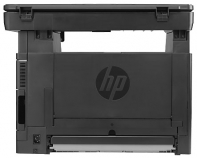 купить МФУ LaserJet Pro M435nw MFP (A3) в Алматы фото 3