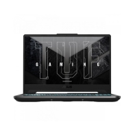 Купить Ноутбук Asus FX506HCB, Core i5-11400H/15.6*FHD/16GB/512GB/GF RTX3050 4GB/LAN/DOS 90NR0724-M06420 Алматы
