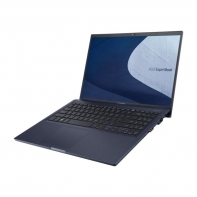купить Ноутбук ASUS ExpertBook B1 B1500 i3-1115G4/15.6 FHD/8G/256G PCIe/HDcam/WiFi6+BT/BL KBD/DOS/FPS/MS 90NX0441-M02RP0 в Алматы фото 1