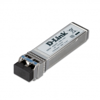 купить D-Link DEM-432XT/B1A Трансивер SFP+ с 1 портом 10GBase-LR (до 10 км) в Алматы фото 2