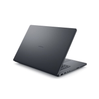 купить Мобильная рабочая станция Dell Pro Max 18 Plus MB18250 (210-BRXL/BTO101_MB18250_EMEA) в Алматы фото 2
