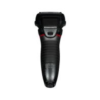 купить Panasonic ES-LL41-K520 электробритва,серебро в Алматы фото 2