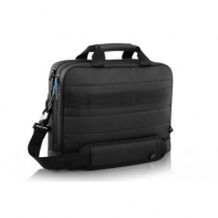 купить Сумка Dell Pro Briefcase (460-BCMO) в Алматы фото 2